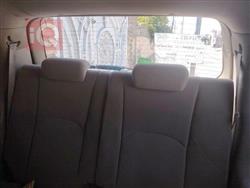 کیا مۆهاڤی